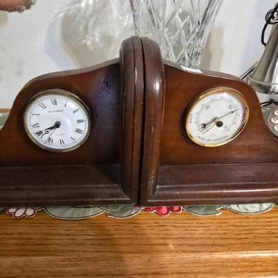 Sale Photo Thumbnail #5