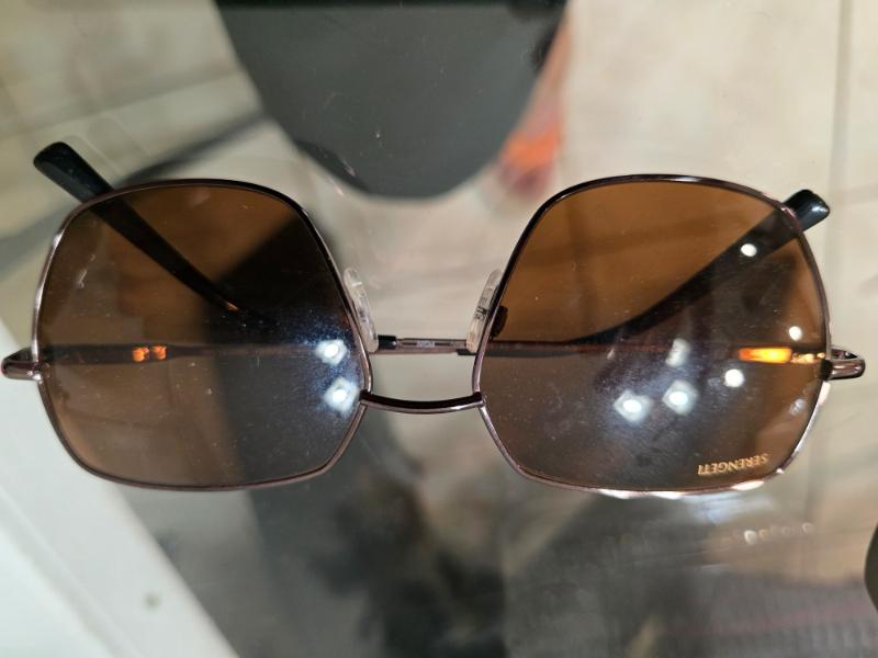 Sale Photo Thumbnail #135