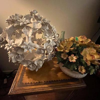 Sale Photo Thumbnail #5