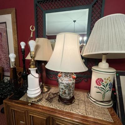 Sale Photo Thumbnail #2