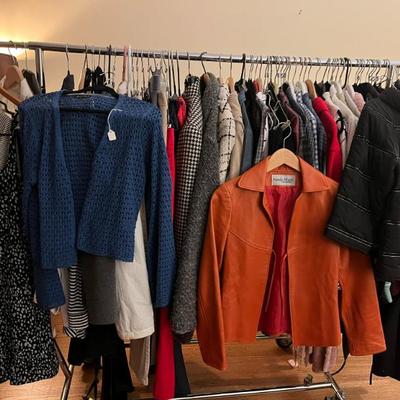 Sale Photo Thumbnail #6