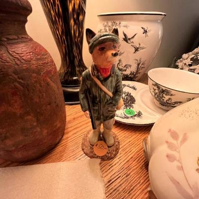 Sale Photo Thumbnail #3