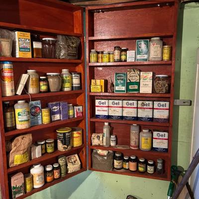 Sale Photo Thumbnail #69