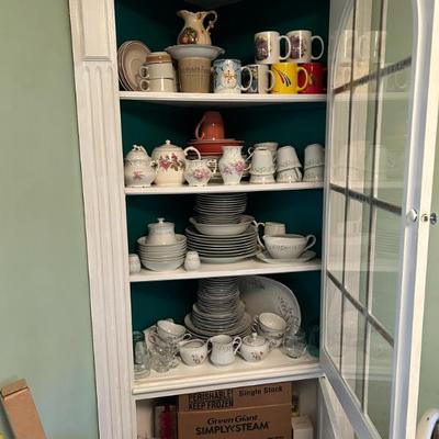 Sale Photo Thumbnail #8