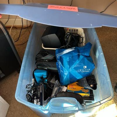 Sale Photo Thumbnail #63