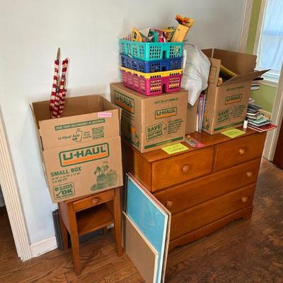 Sale Photo Thumbnail #48