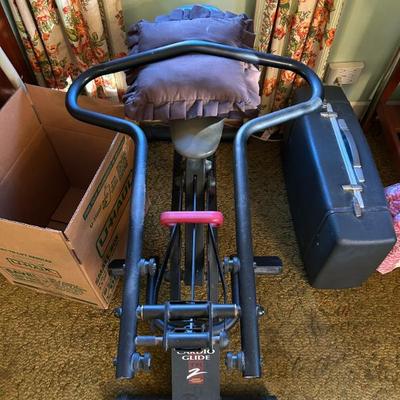 Sale Photo Thumbnail #20