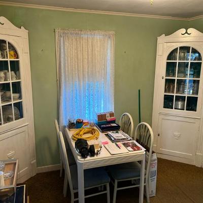 Sale Photo Thumbnail #6