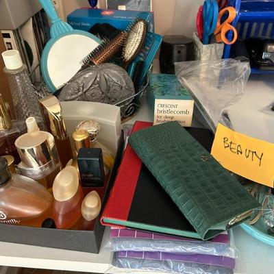 Sale Photo Thumbnail #65