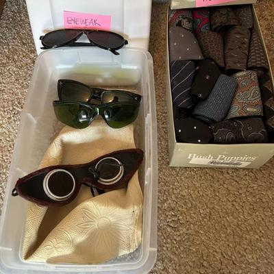 Sale Photo Thumbnail #53