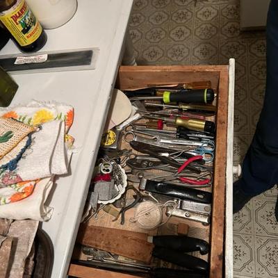 Sale Photo Thumbnail #33