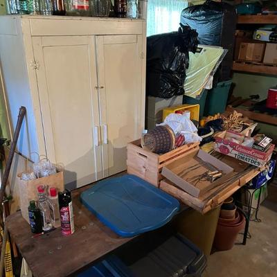 Sale Photo Thumbnail #70