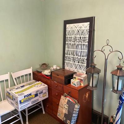 Sale Photo Thumbnail #11