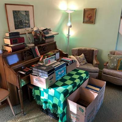 Sale Photo Thumbnail #22