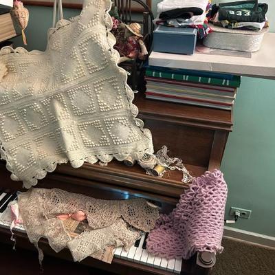 Sale Photo Thumbnail #25