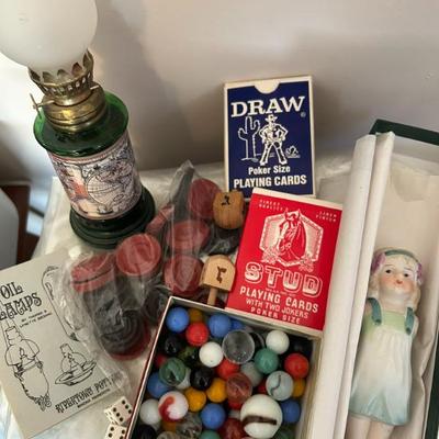 Sale Photo Thumbnail #57