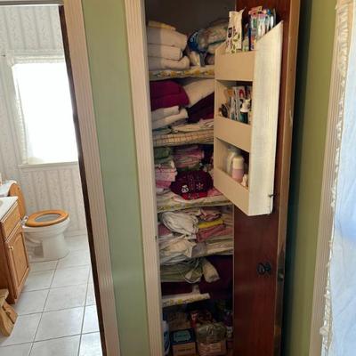 Sale Photo Thumbnail #38