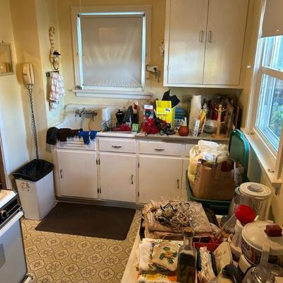 Sale Photo Thumbnail #30