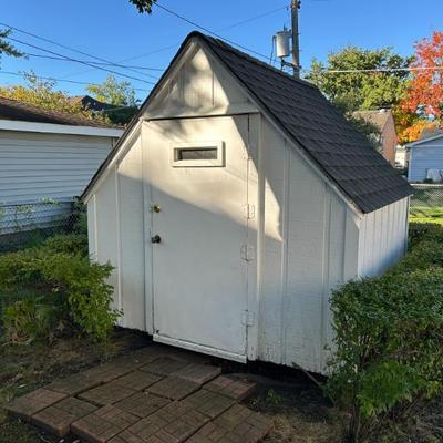 Sale Photo Thumbnail #34