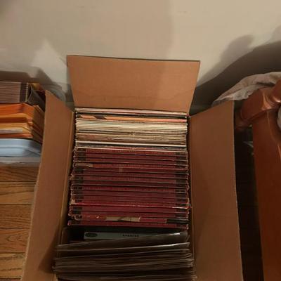 Sale Photo Thumbnail #66