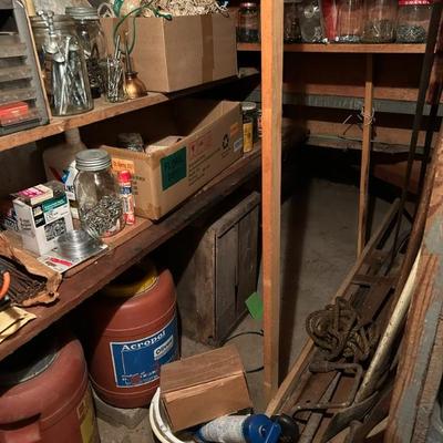 Sale Photo Thumbnail #74