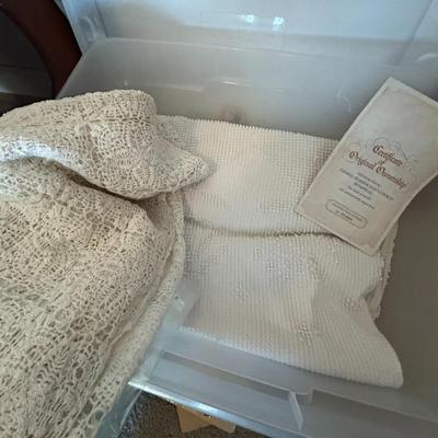 Sale Photo Thumbnail #47