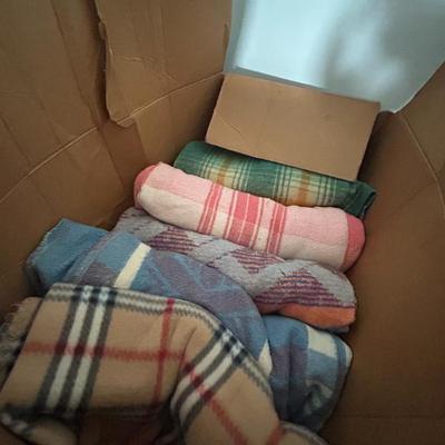 Sale Photo Thumbnail #46