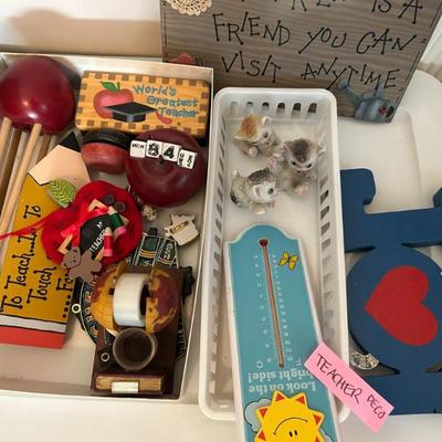 Sale Photo Thumbnail #55