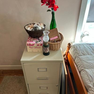 Sale Photo Thumbnail #56