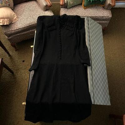 Sale Photo Thumbnail #26