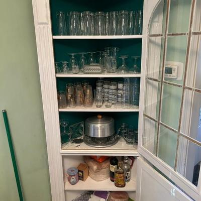 Sale Photo Thumbnail #9