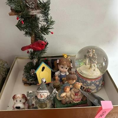 Sale Photo Thumbnail #52