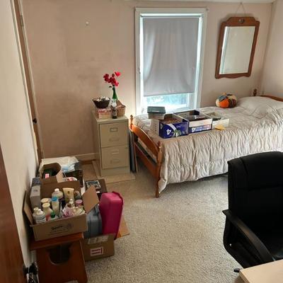 Sale Photo Thumbnail #50