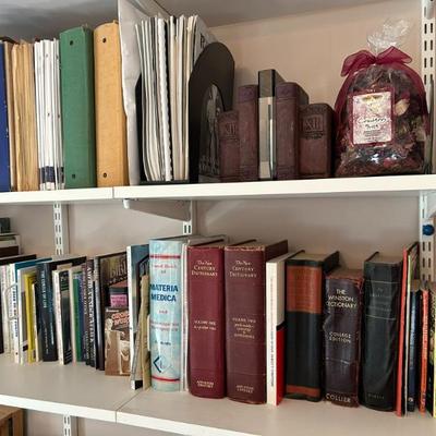 Sale Photo Thumbnail #64