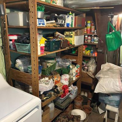 Sale Photo Thumbnail #80