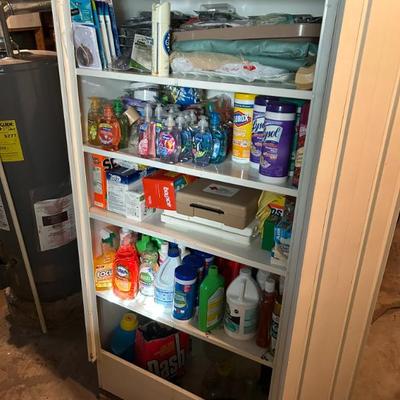 Sale Photo Thumbnail #79