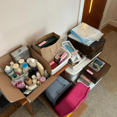 Sale Photo Thumbnail #51