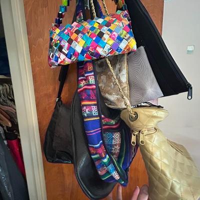 Sale Photo Thumbnail #59