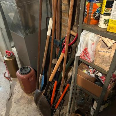 Sale Photo Thumbnail #77