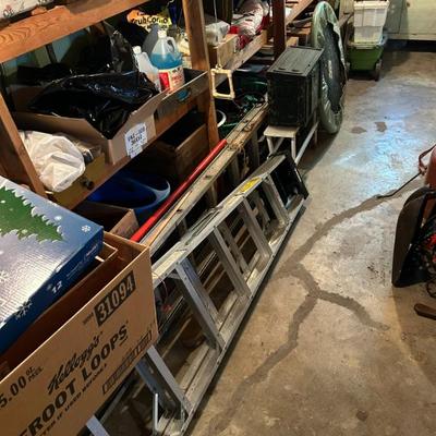 Sale Photo Thumbnail #76