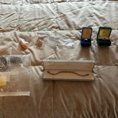 Sale Photo Thumbnail #61