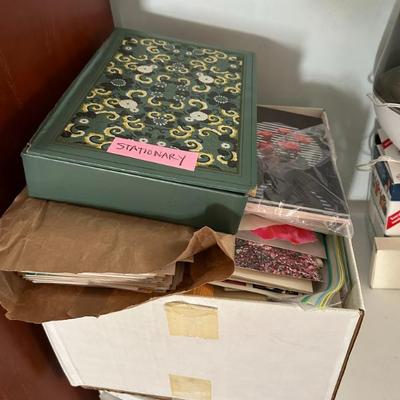 Sale Photo Thumbnail #49