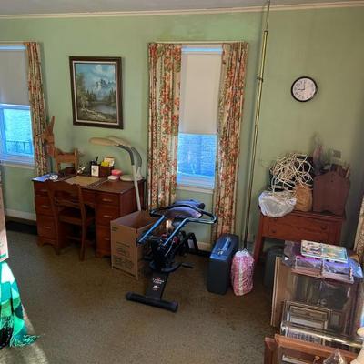 Sale Photo Thumbnail #17