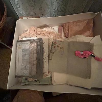 Sale Photo Thumbnail #16