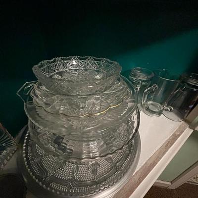 Sale Photo Thumbnail #10