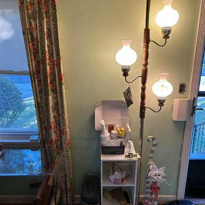 Sale Photo Thumbnail #18