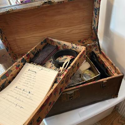 Sale Photo Thumbnail #54