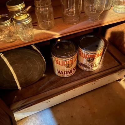 Sale Photo Thumbnail #72