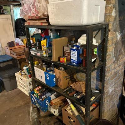 Sale Photo Thumbnail #81