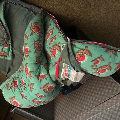 Sale Photo Thumbnail #28